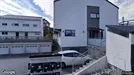 Room for rent, Oslo Søndre Nordstrand, Oslo, Prinsdalsfaret<span class="blurred street-number" onclick="ProcessAdRequest(17608226)"><span class="hint">See no.</span>[xxxxxx]</span>