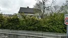 Room for rent, Kongsberg, Buskerud, KLEMS GATE<span class="blurred street-number" onclick="ProcessAdRequest(17608228)"><span class="hint">See no.</span>[xxxxxx]</span>