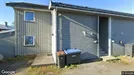 Apartment for rent, Bodø, Nordland, Brækkatunet<span class="blurred street-number" onclick="ProcessAdRequest(17608235)"><span class="hint">See no.</span>[xxxxxx]</span>