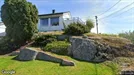 Apartment for rent, Fredrikstad, Østfold, SAXEGÅRDSVEIEN<span class="blurred street-number" onclick="ProcessAdRequest(17608237)"><span class="hint">See no.</span>[xxxxxx]</span>