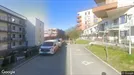 Apartment for rent, Trondheim Heimdal, Trondheim, Jernkisvegen<span class="blurred street-number" onclick="ProcessAdRequest(17608240)"><span class="hint">See no.</span>[xxxxxx]</span>