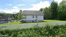 Apartment for rent, Gjøvik, Oppland, KORSLIA<span class="blurred street-number" onclick="ProcessAdRequest(17608241)"><span class="hint">See no.</span>[xxxxxx]</span>