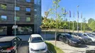 Apartment for rent, Ringerike, Buskerud, BREDALSVEIEN<span class="blurred street-number" onclick="ProcessAdRequest(17608243)"><span class="hint">See no.</span>[xxxxxx]</span>