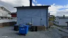 Room for rent, Bodø, Nordland, Kongleveien<span class="blurred street-number" onclick="ProcessAdRequest(17608255)"><span class="hint">See no.</span>[xxxxxx]</span>