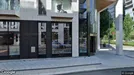 Apartment for rent, Oslo Gamle Oslo, Oslo, Dronning Eufemias gate<span class="blurred street-number" onclick="ProcessAdRequest(17608258)"><span class="hint">See no.</span>[xxxxxx]</span>