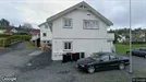 Apartment for rent, Kongsberg, Buskerud, Kapermoen<span class="blurred street-number" onclick="ProcessAdRequest(17608264)"><span class="hint">See no.</span>[xxxxxx]</span>