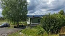 Apartment for rent, Bø, Telemark, Flitavegen<span class="blurred street-number" onclick="ProcessAdRequest(17608266)"><span class="hint">See no.</span>[xxxxxx]</span>