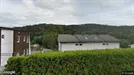 Apartment for rent, Askøy, Hordaland, Rostaliene<span class="blurred street-number" onclick="ProcessAdRequest(17608269)"><span class="hint">See no.</span>[xxxxxx]</span>