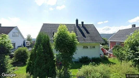 Rooms for rent in Bærum - Photo from Google Street View