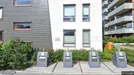 Room for rent, Oslo Grünerløkka, Oslo, Lørenvangen<span class="blurred street-number" onclick="ProcessAdRequest(17608276)"><span class="hint">See no.</span>[xxxxxx]</span>