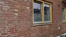 Room for rent, Oslo Frogner, Oslo, Ulfstens gate<span class="blurred street-number" onclick="ProcessAdRequest(17608284)"><span class="hint">See no.</span>[xxxxxx]</span>