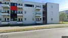 Apartment for rent, Tromsø, Troms, Sjøstranda<span class="blurred street-number" onclick="ProcessAdRequest(17608286)"><span class="hint">See no.</span>[xxxxxx]</span>