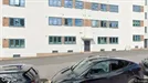 Room for rent, Oslo Sagene, Oslo, Åsengata<span class="blurred street-number" onclick="ProcessAdRequest(17608292)"><span class="hint">See no.</span>[xxxxxx]</span>