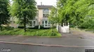 Apartment for rent, Drammen, Buskerud, Hauges gate<span class="blurred street-number" onclick="ProcessAdRequest(17608295)"><span class="hint">See no.</span>[xxxxxx]</span>
