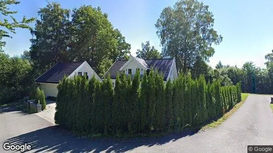 Rooms for rent in Asker - Photo from Google Street View