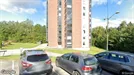 Apartment for rent, Skien, Telemark, Klyveåsen<span class="blurred street-number" onclick="ProcessAdRequest(17608302)"><span class="hint">See no.</span>[xxxxxx]</span>