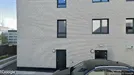 Room for rent, Oslo Østensjø, Oslo, Johan Scharffenbergs vei<span class="blurred street-number" onclick="ProcessAdRequest(17608303)"><span class="hint">See no.</span>[xxxxxx]</span>