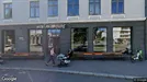 Apartment for rent, Oslo Frogner, Oslo, Underhaugsveien<span class="blurred street-number" onclick="ProcessAdRequest(17608306)"><span class="hint">See no.</span>[xxxxxx]</span>