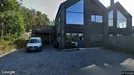 Room for rent, Kristiansand, Vest-Agder, Revemyrknausen<span class="blurred street-number" onclick="ProcessAdRequest(17608321)"><span class="hint">See no.</span>[xxxxxx]</span>