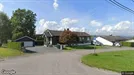 Apartment for rent, Porsgrunn, Telemark, Symrekleiva<span class="blurred street-number" onclick="ProcessAdRequest(17608327)"><span class="hint">See no.</span>[xxxxxx]</span>