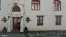 Apartment for rent, Bergen Bergenhus, Bergen (region), Rosenbergsgaten<span class="blurred street-number" onclick="ProcessAdRequest(17608335)"><span class="hint">See no.</span>[xxxxxx]</span>