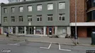 Apartment for rent, Bodø, Nordland, Storgata<span class="blurred street-number" onclick="ProcessAdRequest(17608343)"><span class="hint">See no.</span>[xxxxxx]</span>