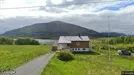 Apartment for rent, Hareid, Møre og Romsdal, Hareidsvegen<span class="blurred street-number" onclick="ProcessAdRequest(17608344)"><span class="hint">See no.</span>[xxxxxx]</span>