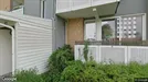 Apartment for rent, Oslo Østensjø, Oslo, Rugveien<span class="blurred street-number" onclick="ProcessAdRequest(17608351)"><span class="hint">See no.</span>[xxxxxx]</span>