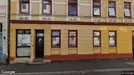 Apartment for rent, Oslo Grünerløkka, Oslo, Schleppegrells gate<span class="blurred street-number" onclick="ProcessAdRequest(17608355)"><span class="hint">See no.</span>[xxxxxx]</span>