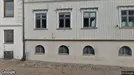 Apartment for rent, Drammen, Buskerud, ØVRE STORGATE<span class="blurred street-number" onclick="ProcessAdRequest(17608357)"><span class="hint">See no.</span>[xxxxxx]</span>