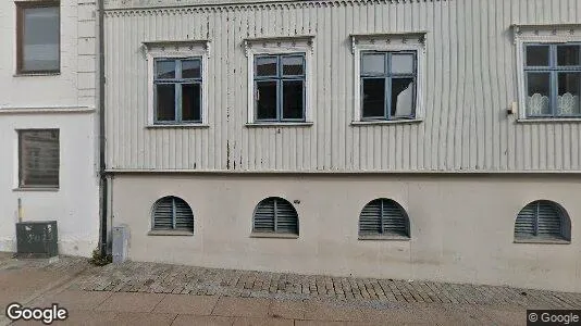 Apartments for rent in Drammen - Photo from Google Street View