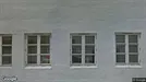 Room for rent, Bergen Bergenhus, Bergen (region), CORT PIIL-SMAUET<span class="blurred street-number" onclick="ProcessAdRequest(17608360)"><span class="hint">See no.</span>[xxxxxx]</span>