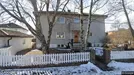 Apartment for rent, Oslo Ullern, Oslo, Gustav Vigelands Vei<span class="blurred street-number" onclick="ProcessAdRequest(17608367)"><span class="hint">See no.</span>[xxxxxx]</span>