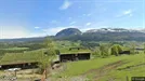 Apartment for rent, Oppdal, Trøndelag, Mælesvegen<span class="blurred street-number" onclick="ProcessAdRequest(17608368)"><span class="hint">See no.</span>[xxxxxx]</span>