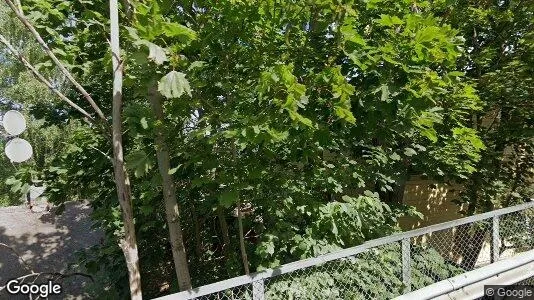 Apartments for rent in Oslo Gamle Oslo - Photo from Google Street View