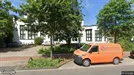 Apartment for rent, Heemstede, North Holland, Herenweg<span class="blurred street-number" onclick="ProcessAdRequest(17608443)"><span class="hint">See no.</span>[xxxxxx]</span>