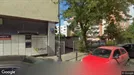 Apartment for rent, Warszawa Śródmieście, Warsaw, Al.<span class="blurred street-number" onclick="ProcessAdRequest(17608476)"><span class="hint">See no.</span>[xxxxxx]</span>