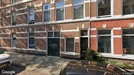 Apartment for rent, The Hague Centrum, The Hague, Chasséstraat<span class="blurred street-number" onclick="ProcessAdRequest(17608513)"><span class="hint">See no.</span>[xxxxxx]</span>