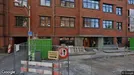 Apartment for rent, The Hague Centrum, The Hague, Louis Couperusplein<span class="blurred street-number" onclick="ProcessAdRequest(17608518)"><span class="hint">See no.</span>[xxxxxx]</span>