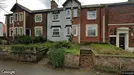 Apartment for rent, Preston - Lancashire, North West, Fylde Road, Ashton-on-Ribble, Preston<span class="blurred street-number" onclick="ProcessAdRequest(17608575)"><span class="hint">See no.</span>[xxxxxx]</span>