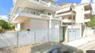 Apartment for rent, Vrilissia, Attica, Θράκης<span class="blurred street-number" onclick="ProcessAdRequest(17608813)"><span class="hint">See no.</span>[xxxxxx]</span>