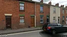 Apartment for rent, Bridgwater - Somerset, South West, Bath Road<span class="blurred street-number" onclick="ProcessAdRequest(17608821)"><span class="hint">See no.</span>[xxxxxx]</span>