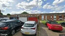 Apartment for rent, Dunstable - Bedfordshire, East of England, Elm Park Close<span class="blurred street-number" onclick="ProcessAdRequest(17608824)"><span class="hint">See no.</span>[xxxxxx]</span>