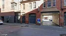 Apartment for rent, Leicester - Leicestershire, East Midlands, Queen Street<span class="blurred street-number" onclick="ProcessAdRequest(17609082)"><span class="hint">See no.</span>[xxxxxx]</span>