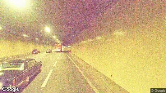 Apartments for rent in Vienna Donaustadt - Photo from Google Street View