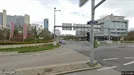 Apartment for rent, Vienna Donaustadt, Vienna, B8<span class="blurred street-number" onclick="ProcessAdRequest(17609253)"><span class="hint">See no.</span>[xxxxxx]</span>