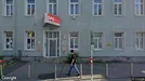 Apartment for rent, Vienna Donaustadt, Vienna, Doningasse<span class="blurred street-number" onclick="ProcessAdRequest(17609263)"><span class="hint">See no.</span>[xxxxxx]</span>