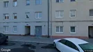 Apartment for rent, Vienna Floridsdorf, Vienna, Baumergasse<span class="blurred street-number" onclick="ProcessAdRequest(17609469)"><span class="hint">See no.</span>[xxxxxx]</span>