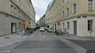 Apartment for rent, Vienna Alsergrund, Vienna, Hahngasse<span class="blurred street-number" onclick="ProcessAdRequest(17609475)"><span class="hint">See no.</span>[xxxxxx]</span>