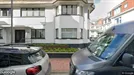 Apartment for rent, Knokke-Heist, West-Vlaanderen, Meerminlaan<span class="blurred street-number" onclick="ProcessAdRequest(17609774)"><span class="hint">See no.</span>[xxxxxx]</span>